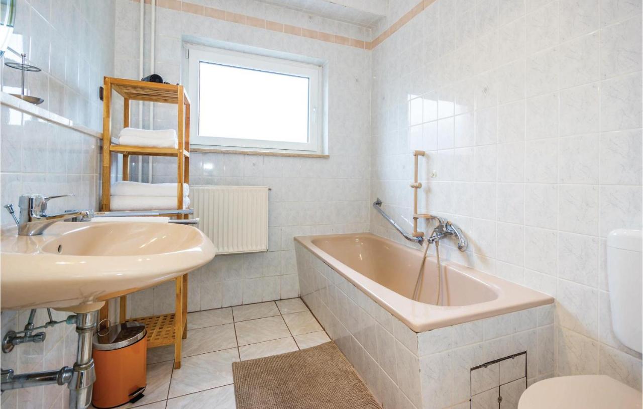Stunning Apartment In Matulji Esterno foto